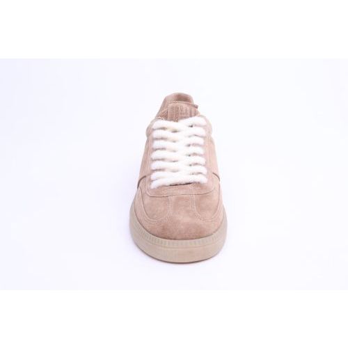 Kennel & Schmenger Sneaker Sand dames (41 22670.766 Pop - 41 22670.766 Pop) - Rigi