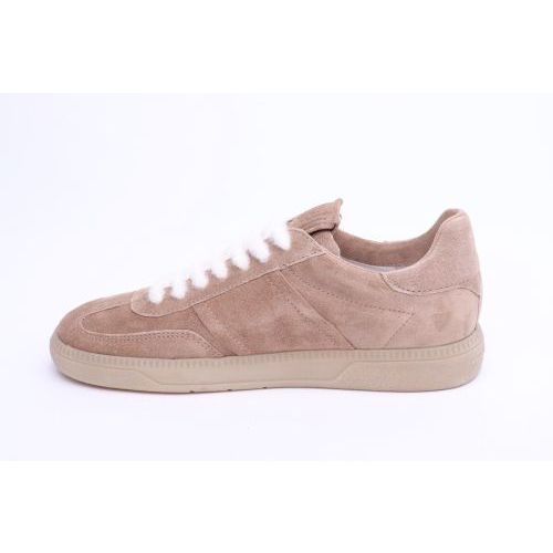 Kennel & Schmenger Sneaker Sand dames (41 22670.766 Pop - 41 22670.766 Pop) - Rigi