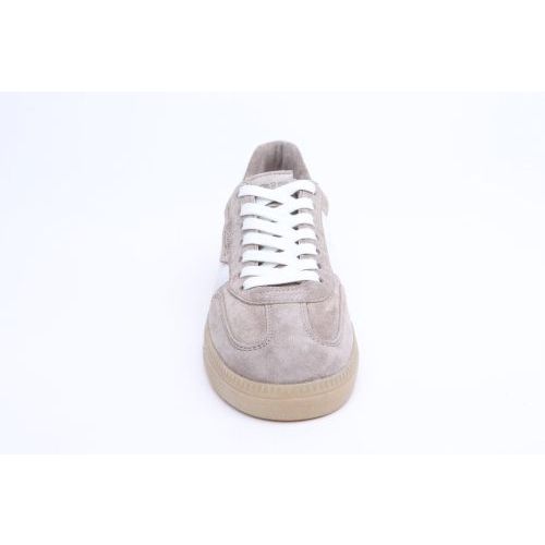 Kennel & Schmenger Sneaker Taupe dames (41 22700.559 Pop - 41 22700.559 Pop) - Rigi