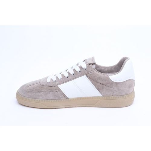 Kennel & Schmenger Sneaker Taupe dames (41 22700.559 Pop - 41 22700.559 Pop) - Rigi