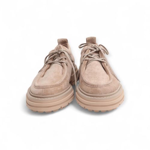 Kennel & Schmenger Veter Zand dames (41 36500.566 - 41 36500.566) - Rigi