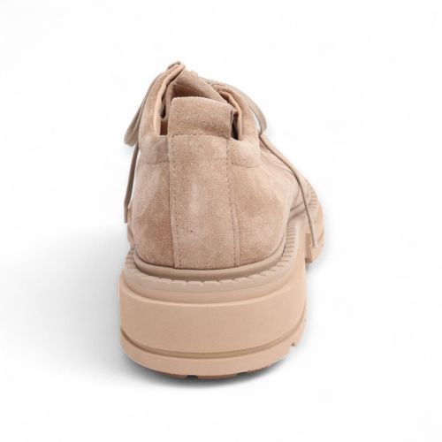 Kennel & Schmenger Veter Zand dames (41 36500.566 - 41 36500.566) - Rigi