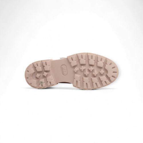 Kennel & Schmenger Veter Zand dames (41 36500.566 - 41 36500.566) - Rigi