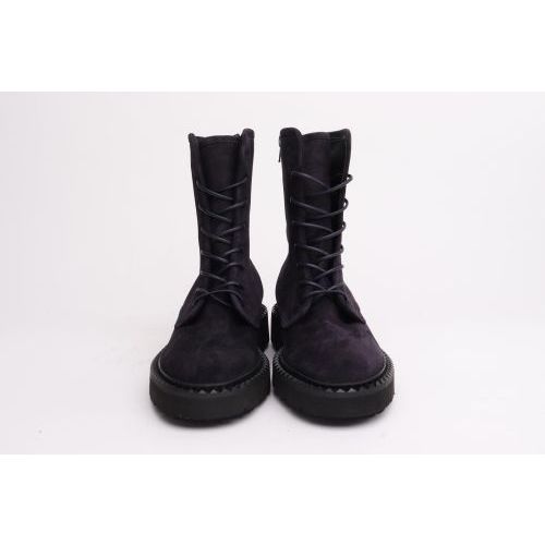 Kennel & Schmenger Enkellaars - Boots Blauw dames (41 37060.549 - 41 37060.549) - Rigi