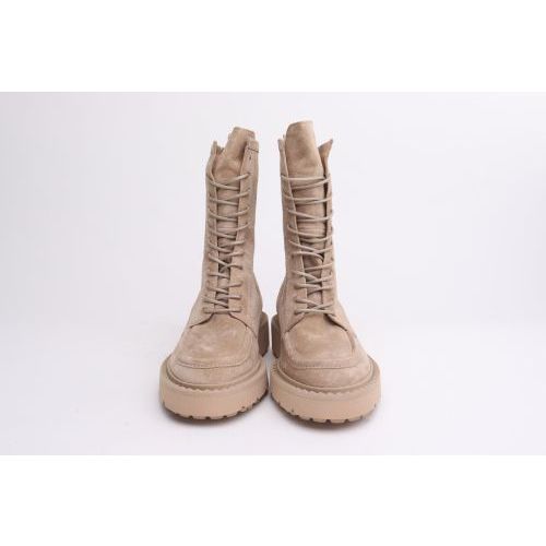 Kennel & Schmenger Enkellaars - Boots Sand dames (41 37120.566 - 41 37120.566) - Rigi