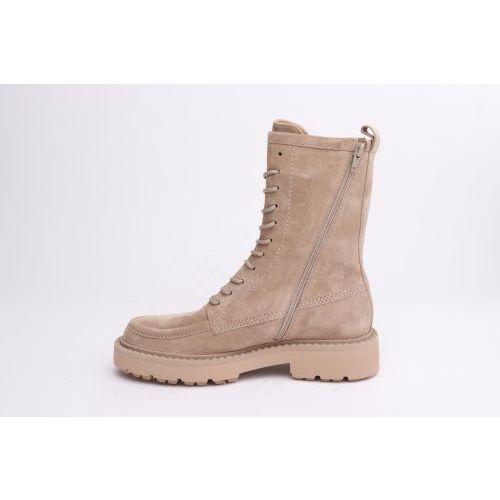 Kennel & Schmenger Enkellaars - Boots Sand dames (41 37120.566 - 41 37120.566) - Rigi