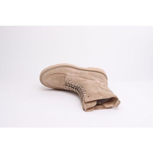 Kennel & Schmenger Enkellaars - Boots Sand dames (41 37120.566 - 41 37120.566) - Rigi