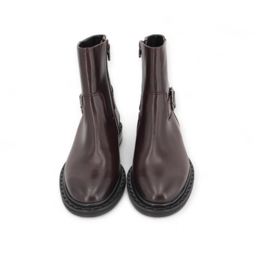 Kennel & Schmenger Enkellaars - Boots Bordeaux dames (Amari 61 39250.222 - Amari 61 39250.222) - Rigi