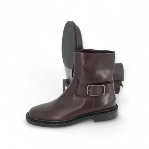 Kennel & Schmenger Enkellaars - Boots Bordeaux dames (Amari 61 39250.222 - Amari 61 39250.222) - Rigi