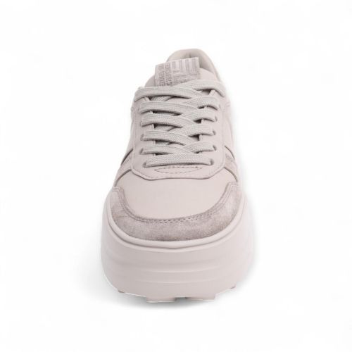 Kennel & Schmenger Sneaker Grijs dames (Break 41 24600.N01 - Break 41 24600.N01) - Rigi