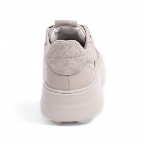 Kennel & Schmenger Sneaker Grijs dames (Break 41 24600.N01 - Break 41 24600.N01) - Rigi