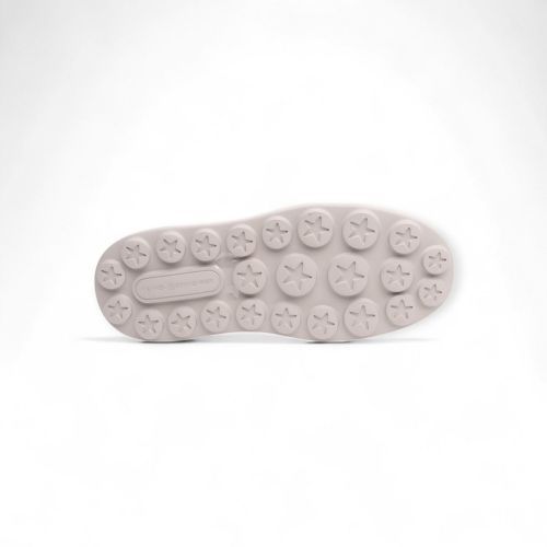 Kennel & Schmenger Sneaker Grijs dames (Break 41 24600.N01 - Break 41 24600.N01) - Rigi