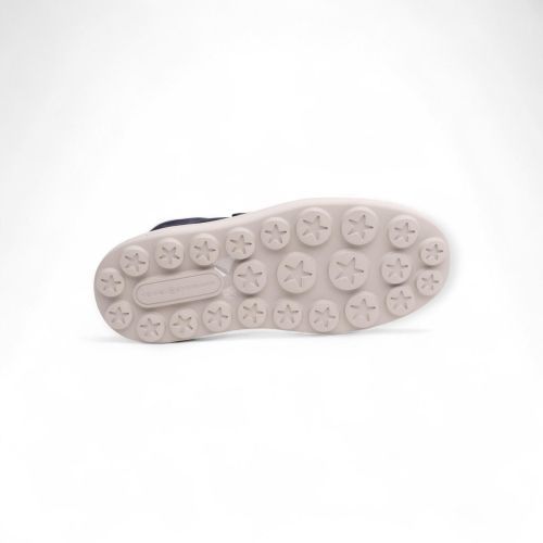 Kennel & Schmenger Sneaker Blauw dames (Break 41 24680.688 - Break 41 24680.688) - Rigi