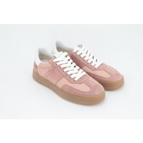 Kennel & Schmenger Sneaker Roze dames (Gaz 51 16740.456 - Gaz 51 16740.456) - Rigi