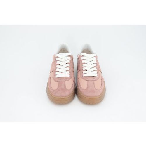 Kennel & Schmenger Sneaker Roze dames (Gaz 51 16740.456 - Gaz 51 16740.456) - Rigi