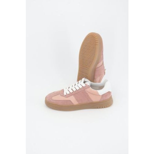 Kennel & Schmenger Sneaker Roze dames (Gaz 51 16740.456 - Gaz 51 16740.456) - Rigi