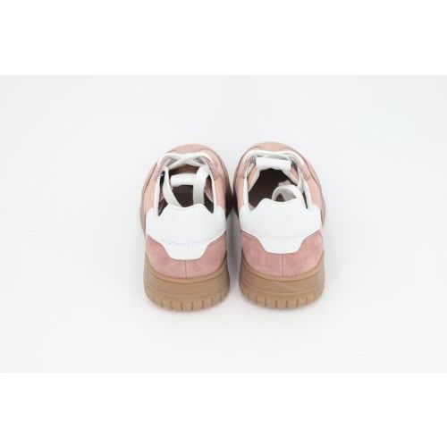 Kennel & Schmenger Sneaker Roze dames (Gaz 51 16740.456 - Gaz 51 16740.456) - Rigi