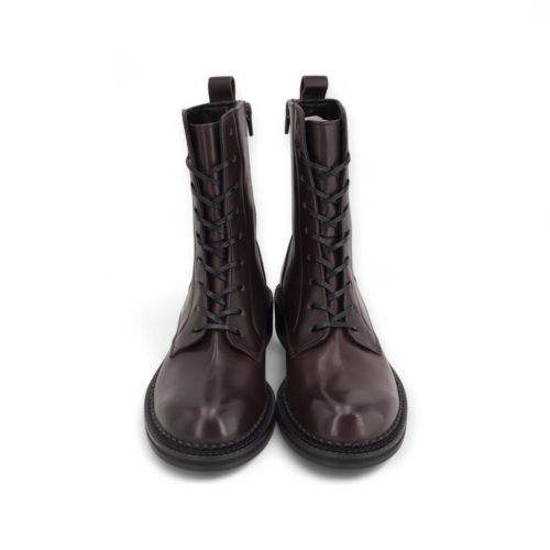 Kennel & Schmenger Enkellaars - Boots Bruin dames (Harper 61 38540.221 - Harper 61 38540.221) - Rigi