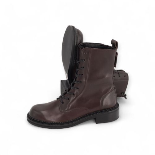 Kennel & Schmenger Enkellaars - Boots Bruin dames (Harper 61 38540.221 - Harper 61 38540.221) - Rigi