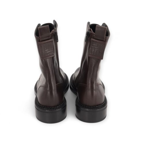 Kennel & Schmenger Enkellaars - Boots Bruin dames (Harper 61 38540.221 - Harper 61 38540.221) - Rigi