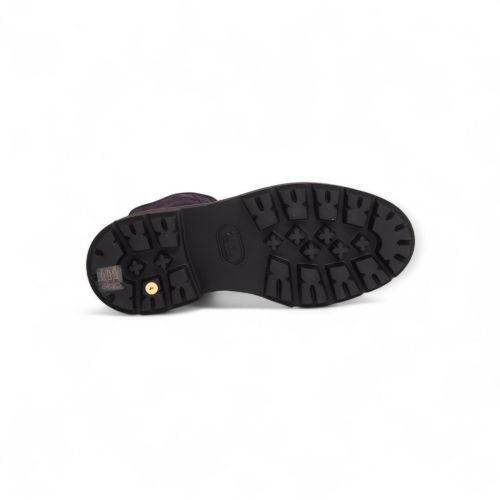 Kennel & Schmenger Enkellaars - Boots Blauw dames (Master 41 37060.549 - Master 41 37060.549) - Rigi