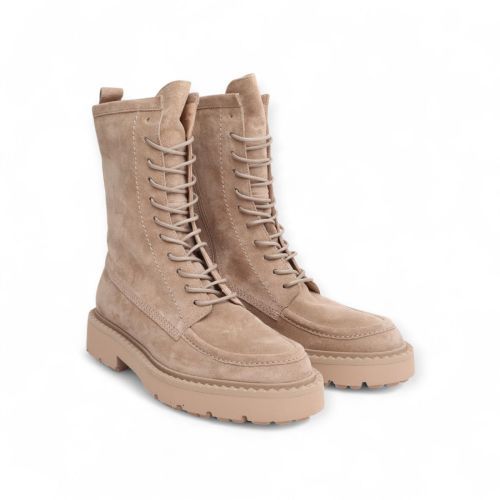 Kennel & Schmenger Enkellaars - Boots Zand dames (Master 41 37120.566 - Master 41 37120.566) - Rigi