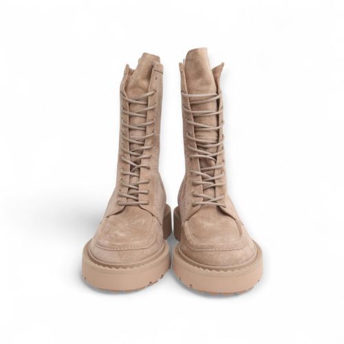 Kennel & Schmenger Enkellaars - Boots Zand dames (Master 41 37120.566 - Master 41 37120.566) - Rigi