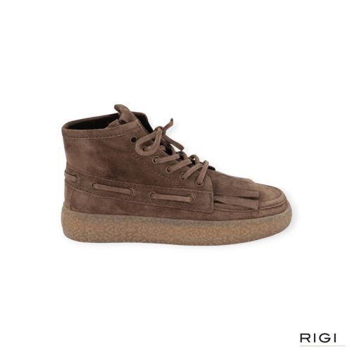 Kennel & Schmenger Enkellaars - Boots Licht Bruin