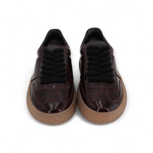 Kennel & Schmenger Sneaker Bordeaux dames (Pit 61 14700.581 - Pit 61 14700.581) - Rigi