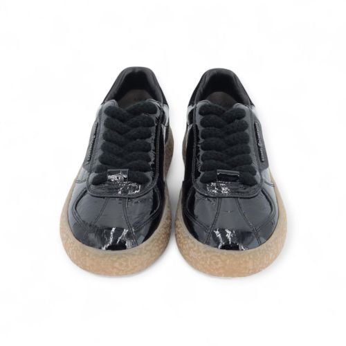 Kennel & Schmenger Sneaker Zwart dames (Pit 61 14710.630 - Pit 61 14710.630) - Rigi