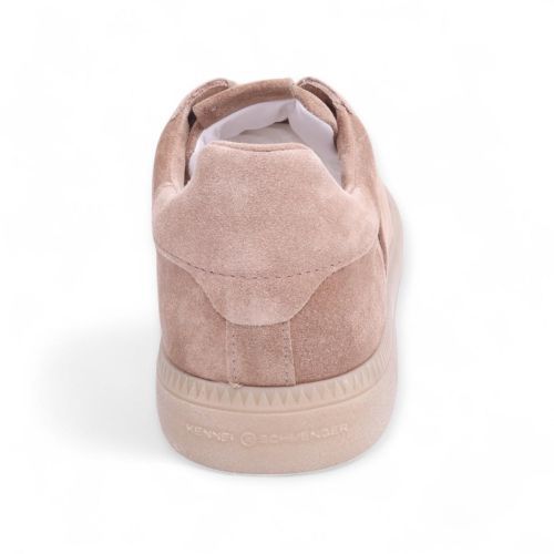 Kennel & Schmenger Sneaker Zand dames (Pop 41 22670.766 - Pop 41 22670.766) - Rigi