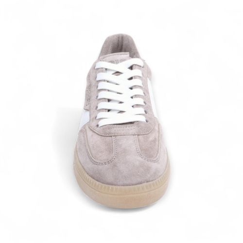 Kennel & Schmenger Sneaker Taupe dames (Pop 41 22700.559 - Pop 41 22700.559) - Rigi