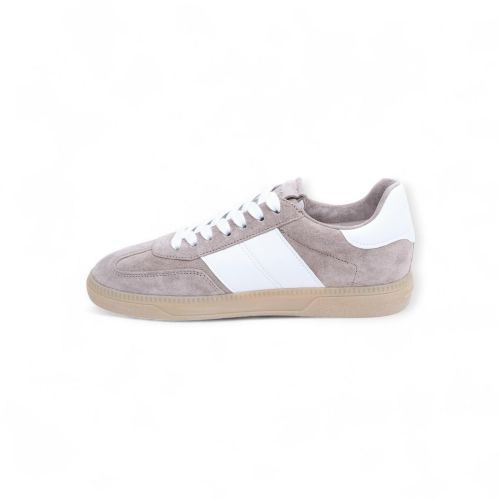 Kennel & Schmenger Sneaker Taupe dames (Pop 41 22700.559 - Pop 41 22700.559) - Rigi