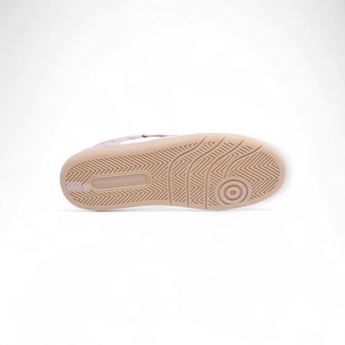 Kennel & Schmenger Sneaker Taupe dames (Pop 41 22700.559 - Pop 41 22700.559) - Rigi