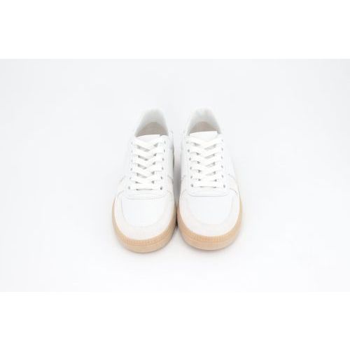 Kennel & Schmenger Sneaker Wit dames (Pop 51 22730.627 - Pop 51 22730.627) - Rigi