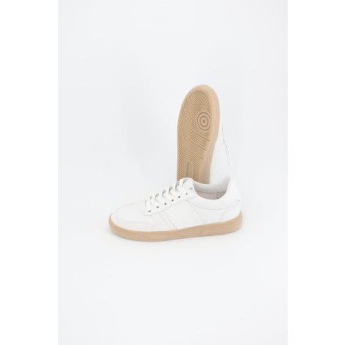 Kennel & Schmenger Sneaker Wit dames (Pop 51 22730.627 - Pop 51 22730.627) - Rigi
