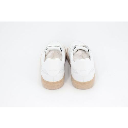 Kennel & Schmenger Sneaker Wit dames (Pop 51 22730.627 - Pop 51 22730.627) - Rigi