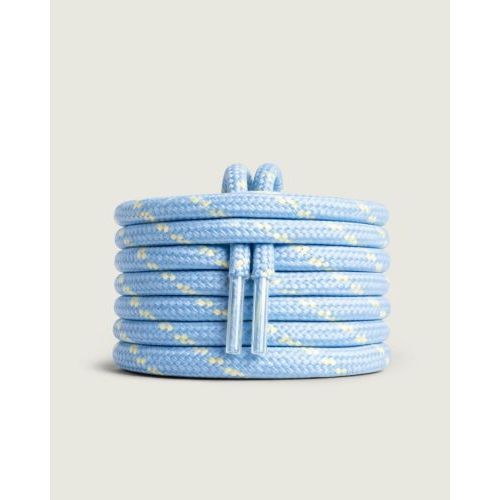 Posa Veter Licht blauw