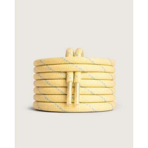 Posa Veter Licht Geel