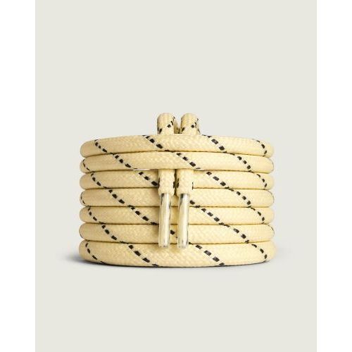 Posa Veter Licht Geel