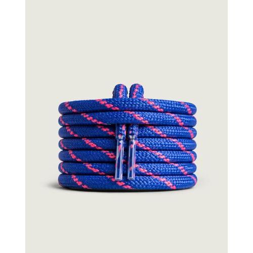 Posa Veters Blauw