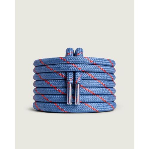 Posa Veter Licht blauw