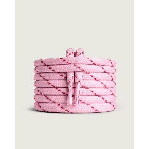 Posa Veter Roze