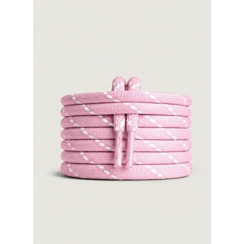 Posa Veter Roze