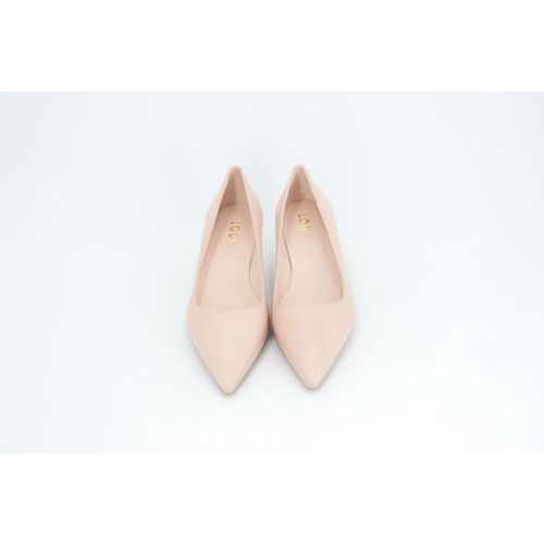 Lodi Pump Nude dames (Chila - Chila) - Rigi