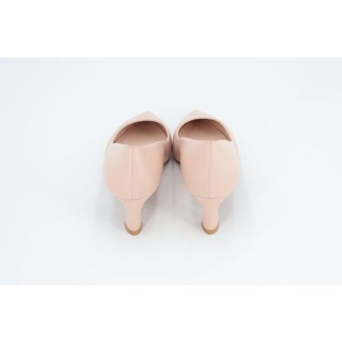 Lodi Pump Nude dames (Chila - Chila) - Rigi