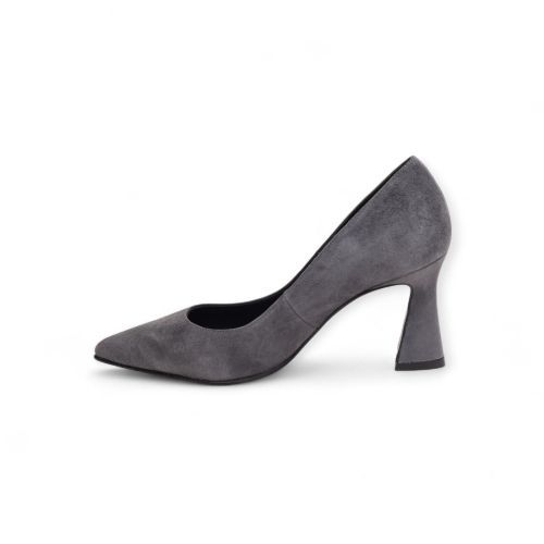 Lodi Pump Grijs dames (Roa Robin  - Roa Robin ) - Rigi