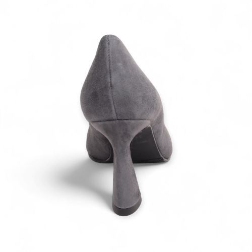 Lodi Pump Grijs dames (Roa Robin  - Roa Robin ) - Rigi