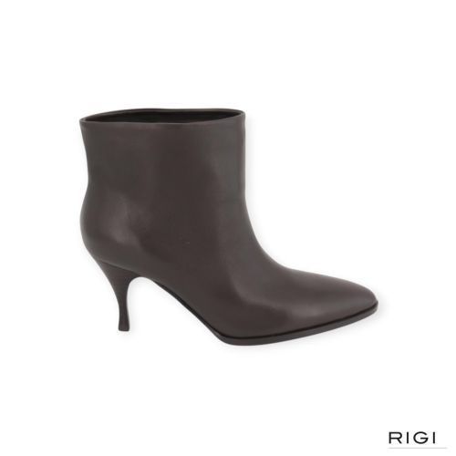 Lola Cruz Enkellaars - Boots Bruin