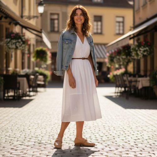 Luca Grossi dames mocassin in camel leer. Luca Grossi dames mocassin in camel leer.